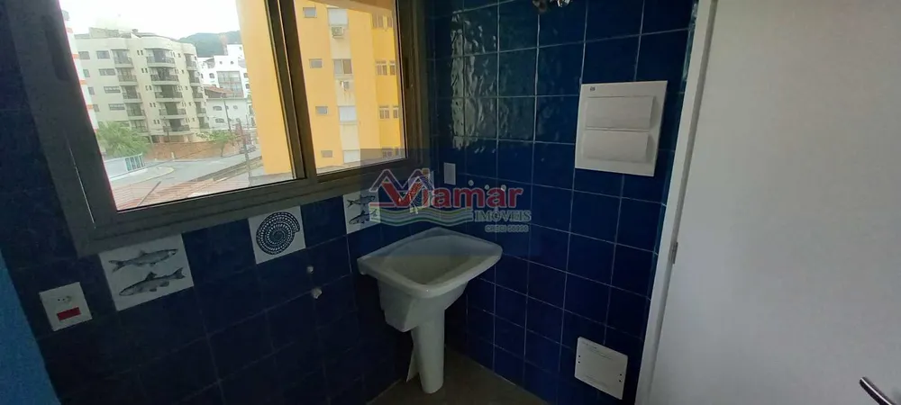 Apartamento, 3 quartos, 114 m² - Foto 13