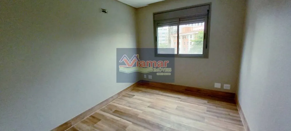 Apartamento, 3 quartos, 114 m² - Foto 8