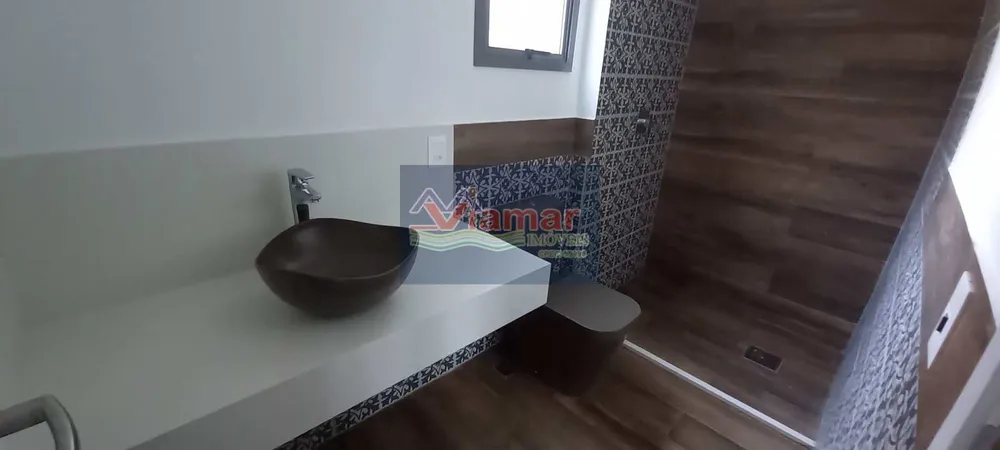 Apartamento, 3 quartos, 114 m² - Foto 11