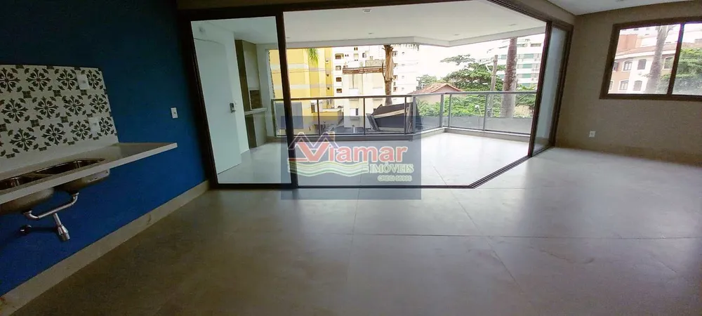 Apartamento, 3 quartos, 114 m² - Foto 6