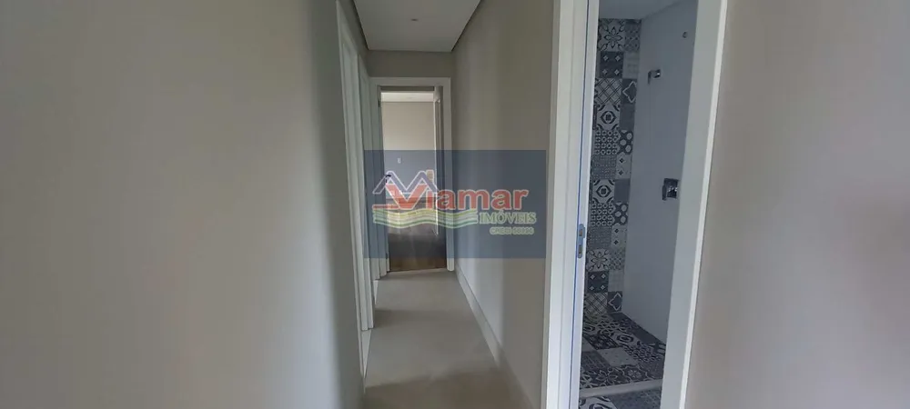 Apartamento, 3 quartos, 114 m² - Foto 12