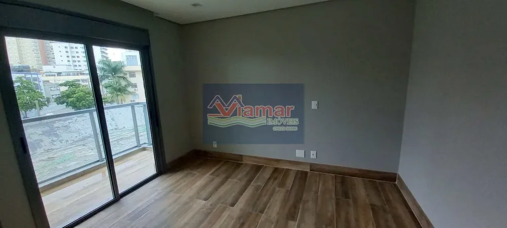 Apartamento, 3 quartos, 114 m² - Foto 10