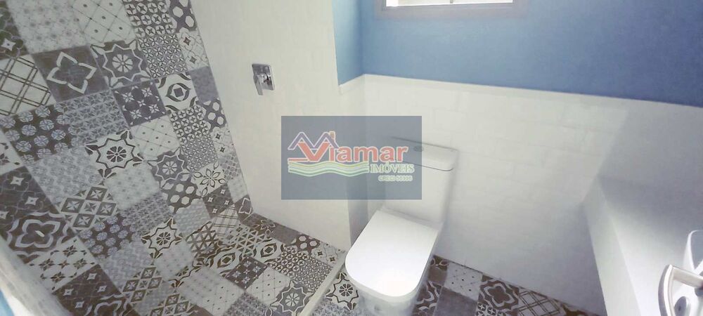 Apartamento, 3 quartos, 114 m² - Foto 3