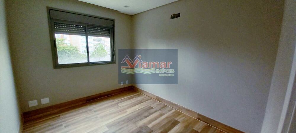 Apartamento, 3 quartos, 114 m² - Foto 1
