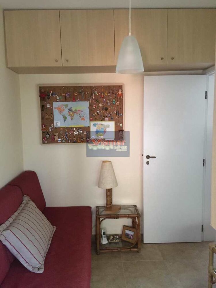 Cobertura à venda com 3 quartos, 136m² - Foto 4