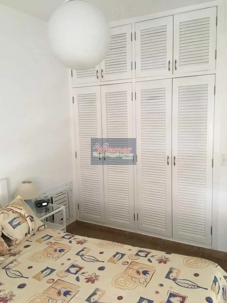 Cobertura, 3 quartos, 136 m² - Foto 11
