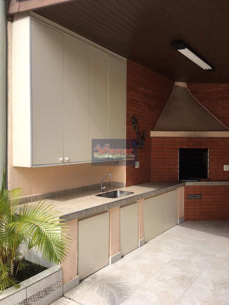 Cobertura à venda com 3 quartos, 136m² - Foto 1