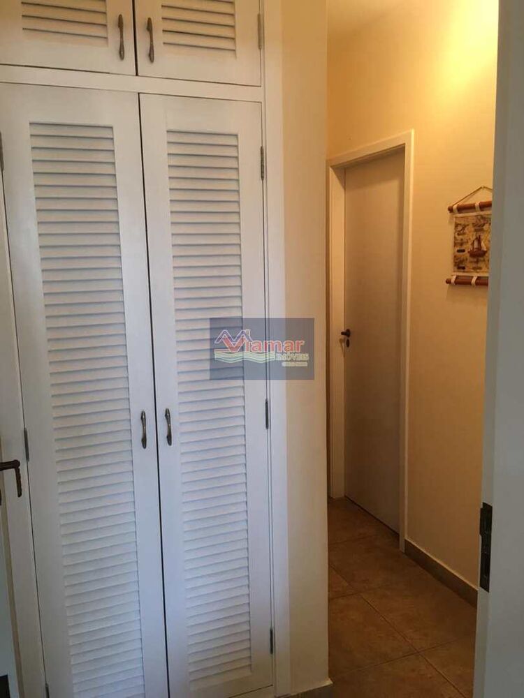 Cobertura à venda com 3 quartos, 136m² - Foto 2