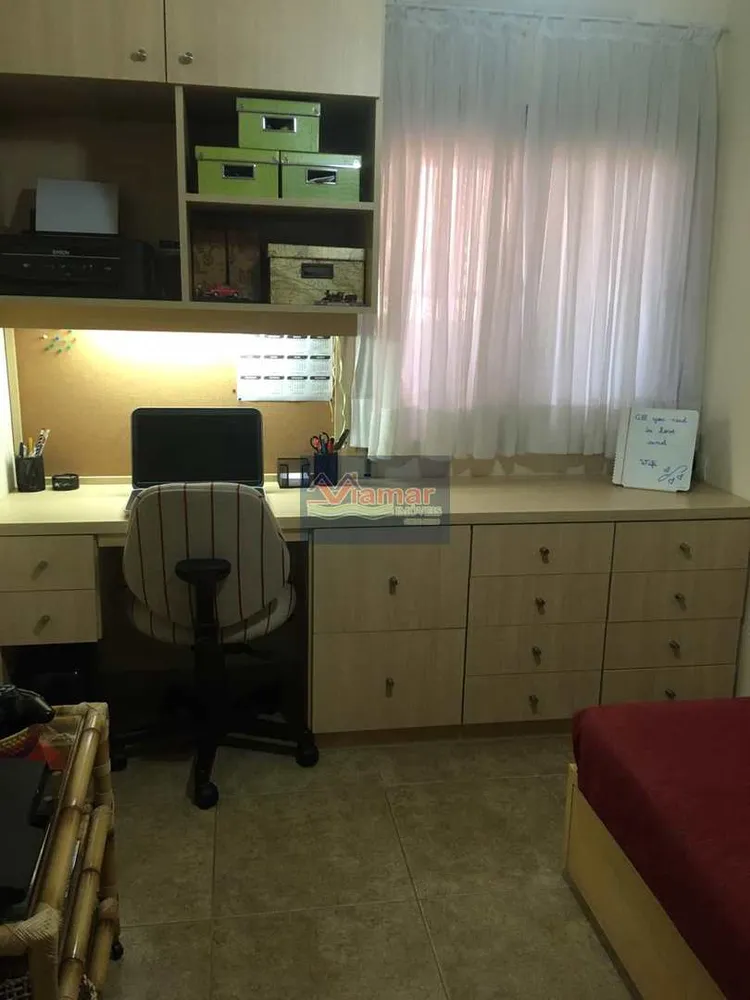 Cobertura, 3 quartos, 136 m² - Foto 16