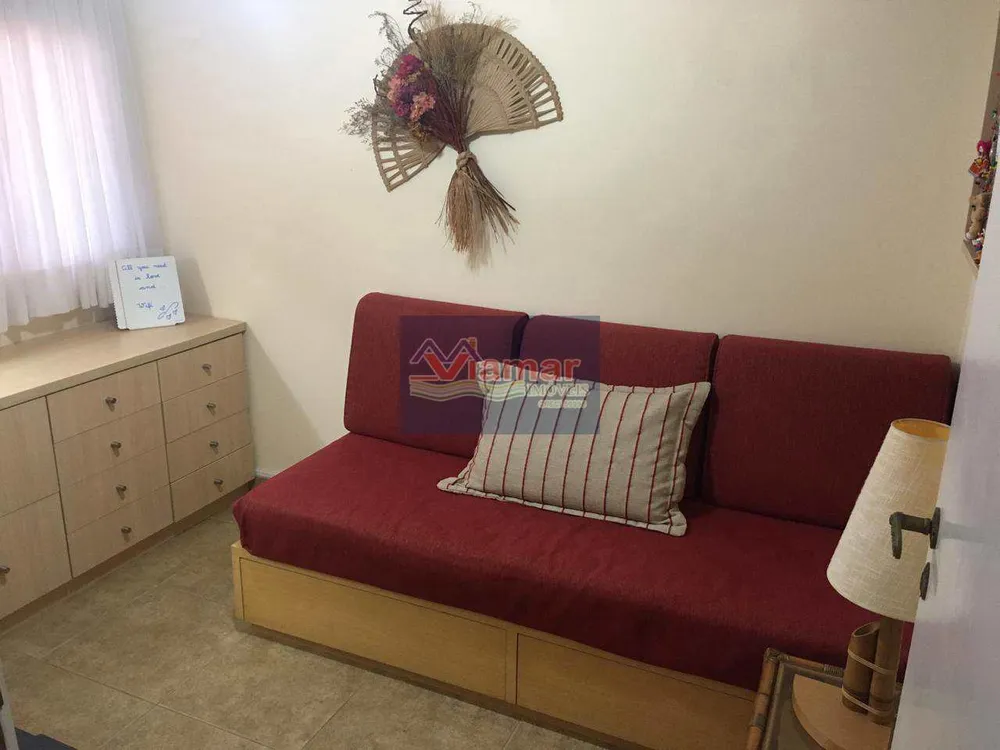 Cobertura, 3 quartos, 136 m² - Foto 14