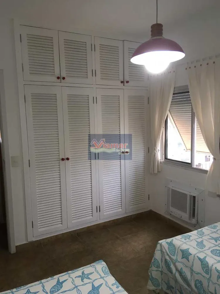 Cobertura, 3 quartos, 136 m² - Foto 13