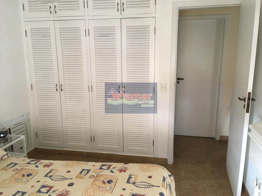 Cobertura à venda com 3 quartos, 136m² - Foto 3