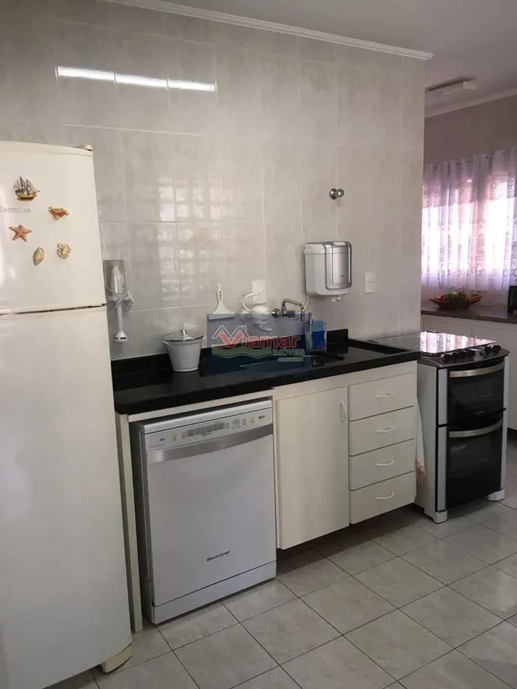 Cobertura, 3 quartos, 136 m² - Foto 6