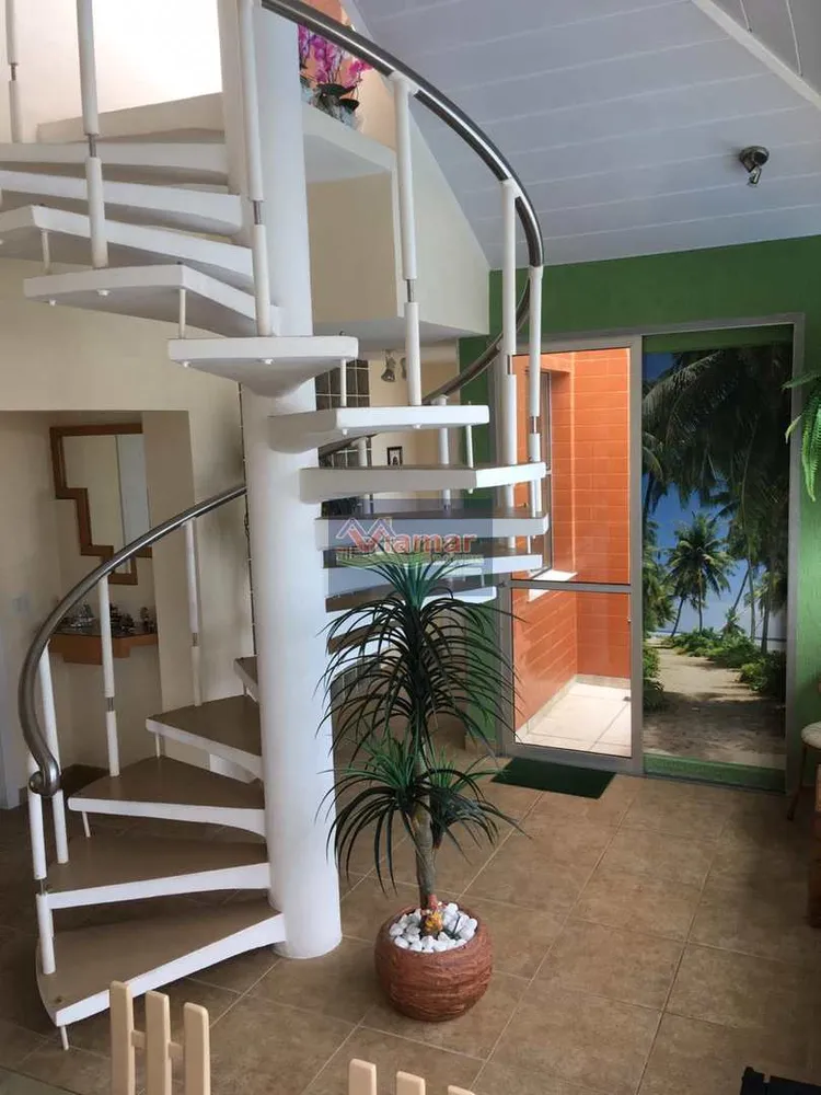 Cobertura, 3 quartos, 136 m² - Foto 8