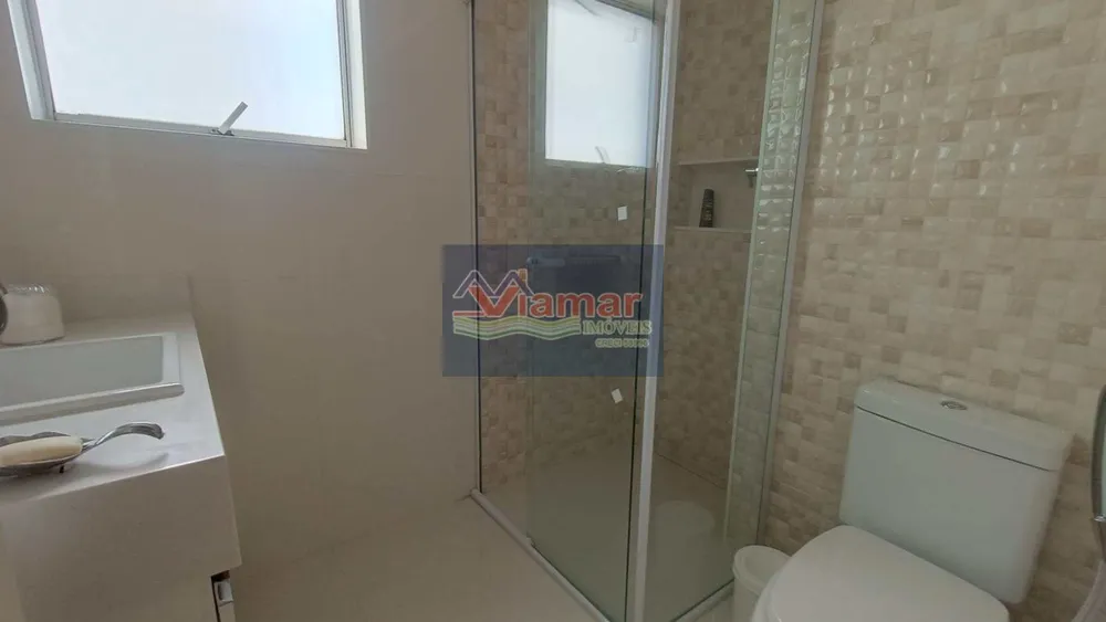 Apartamento, 3 quartos, 83 m² - Foto 11