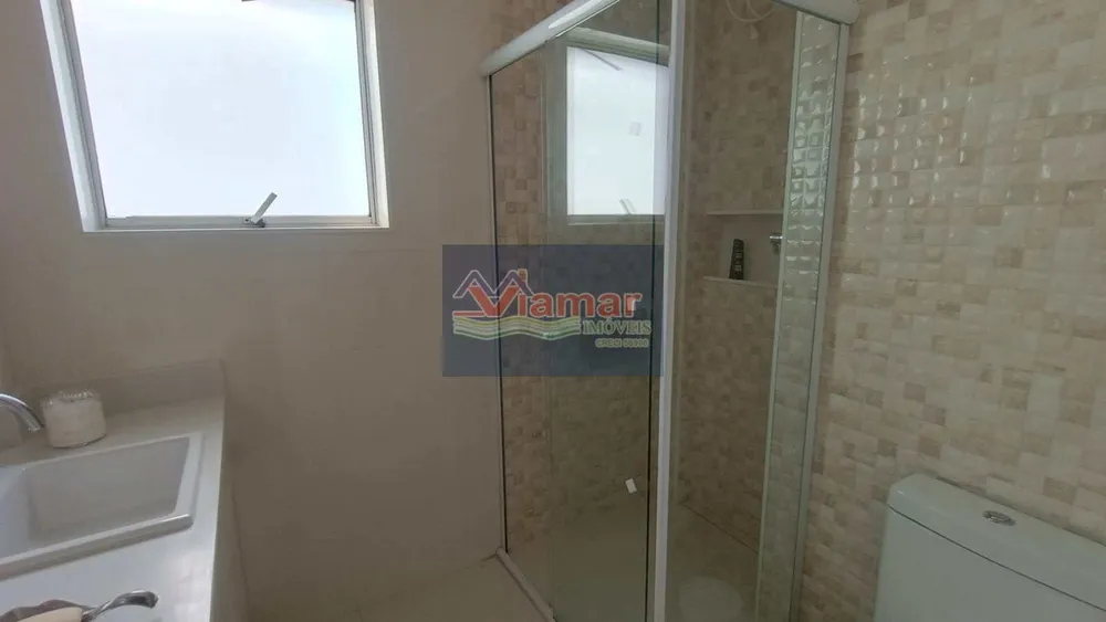 Apartamento, 3 quartos, 83 m² - Foto 7