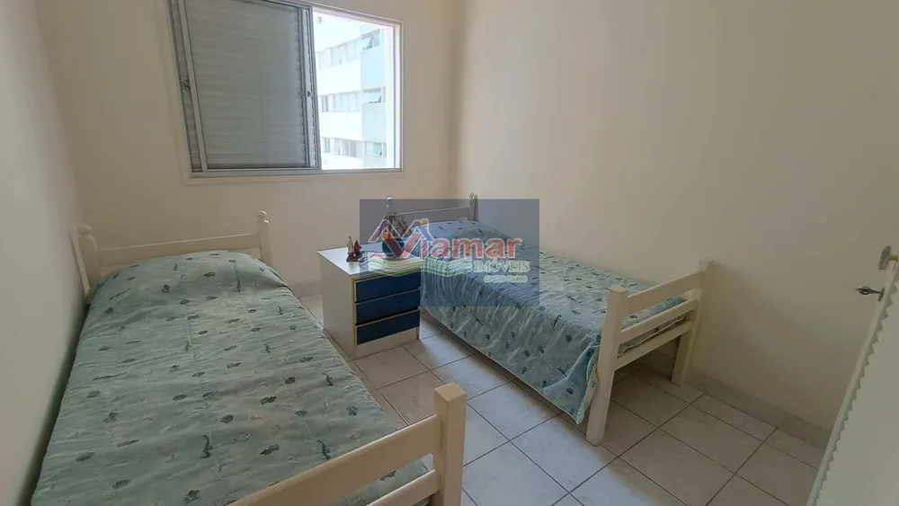 Apartamento, 3 quartos, 83 m² - Foto 9