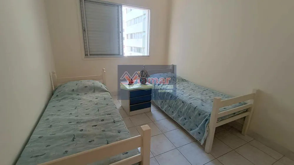 Apartamento, 3 quartos, 83 m² - Foto 5