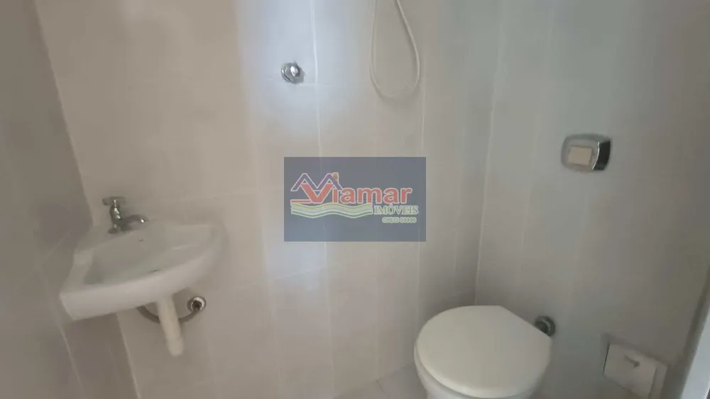 Apartamento, 3 quartos, 83 m² - Foto 6