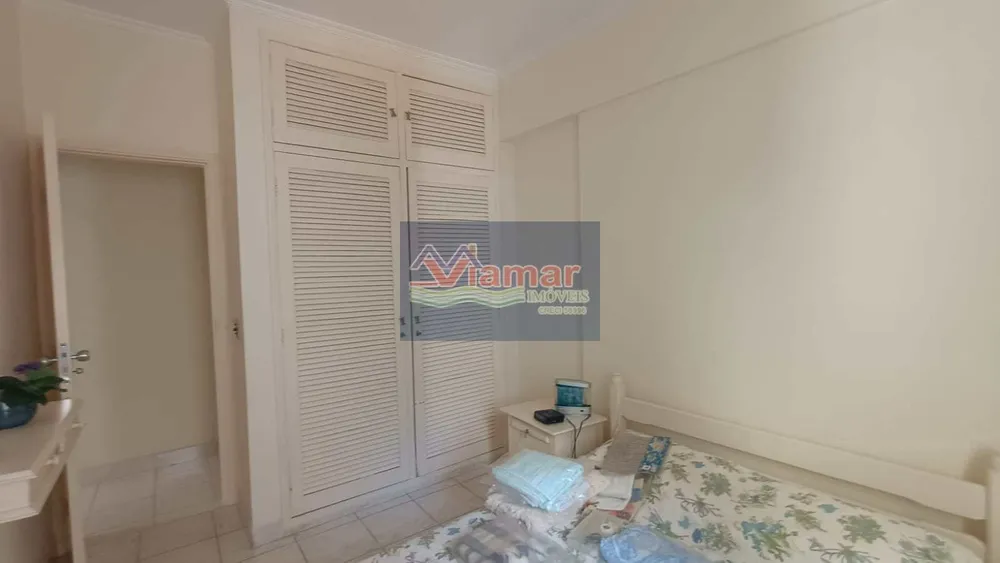 Apartamento, 3 quartos, 83 m² - Foto 8