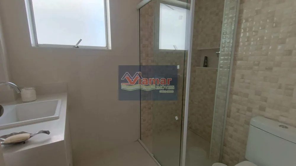 Apartamento, 3 quartos, 83 m² - Foto 10