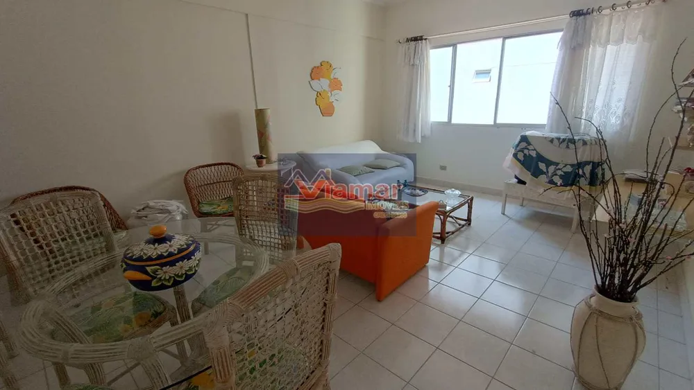 Apartamento, 3 quartos, 83 m² - Foto 2