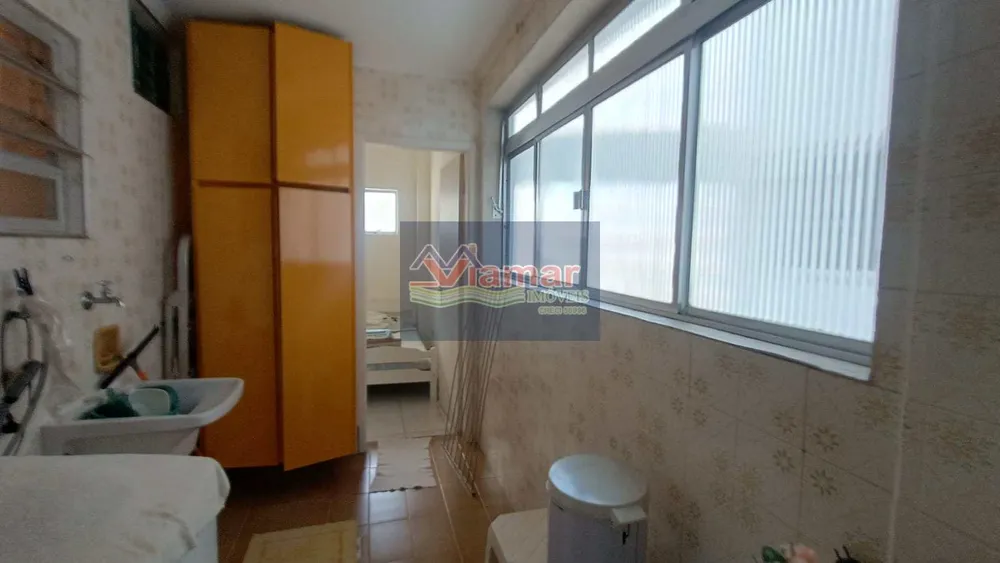 Apartamento, 3 quartos, 83 m² - Foto 4