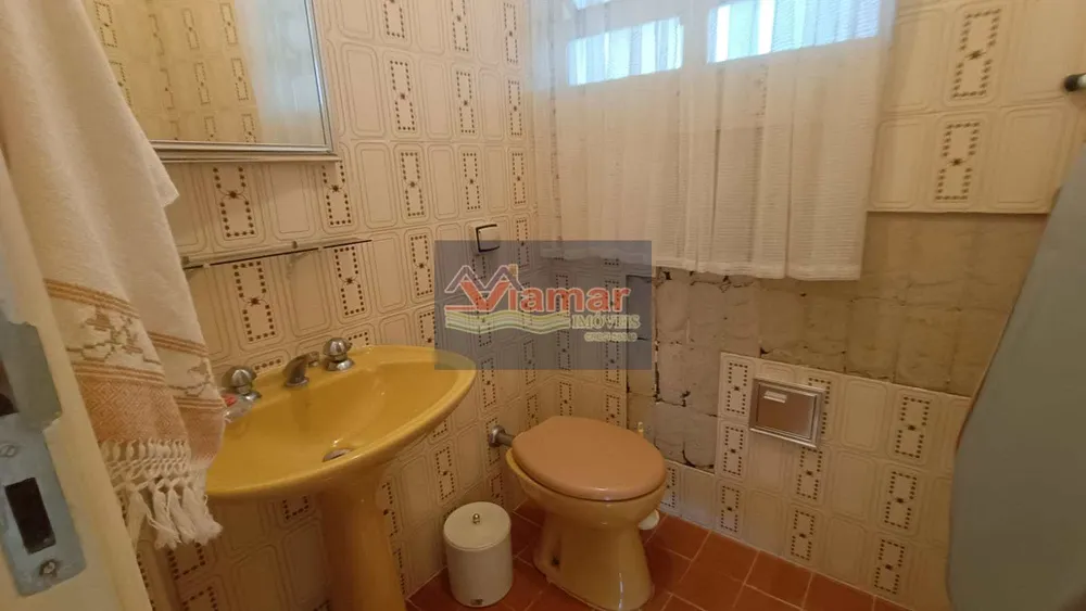 Apartamento, 3 quartos, 83 m² - Foto 12