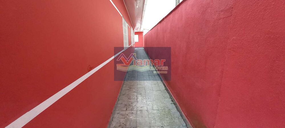 Casa, 4 quartos, 170 m² - Foto 4
