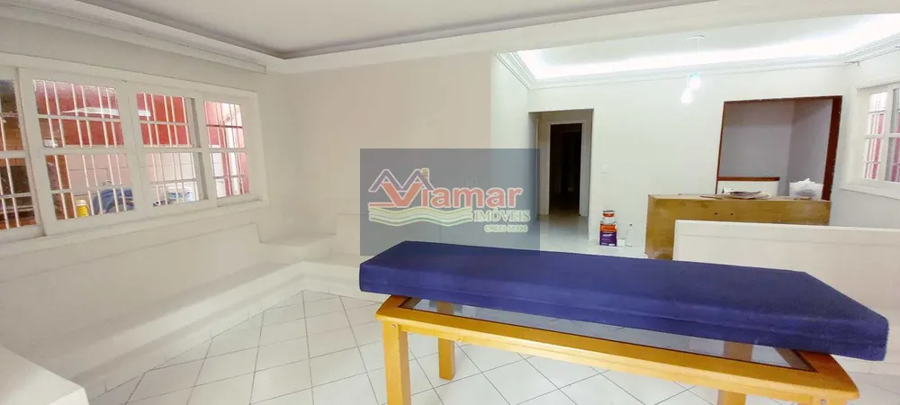 Casa, 4 quartos, 170 m² - Foto 6