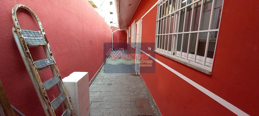 Casa, 4 quartos, 170 m² - Foto 5