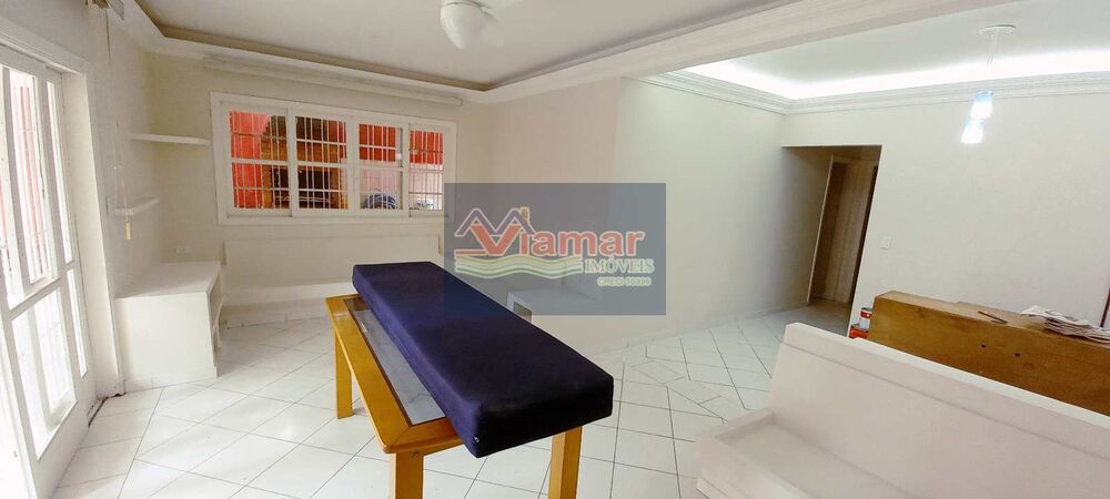 Casa, 4 quartos, 170 m² - Foto 3