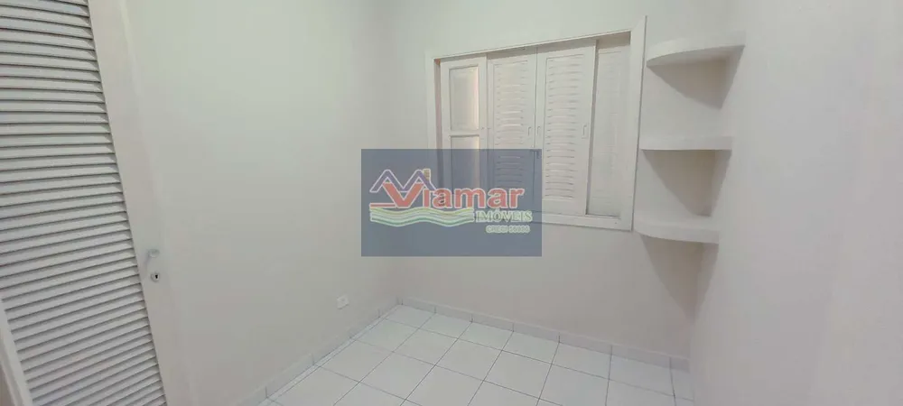 Casa, 4 quartos, 170 m² - Foto 10