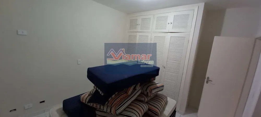 Casa, 4 quartos, 170 m² - Foto 15