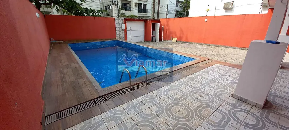 Casa, 4 quartos, 170 m² - Foto 2