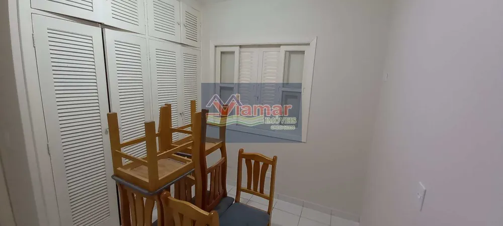 Casa, 4 quartos, 170 m² - Foto 14