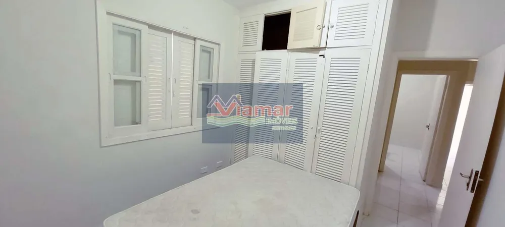 Casa, 4 quartos, 170 m² - Foto 11