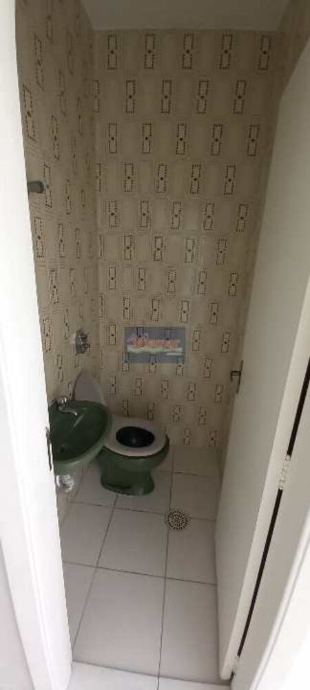 Casa, 4 quartos, 170 m² - Foto 2