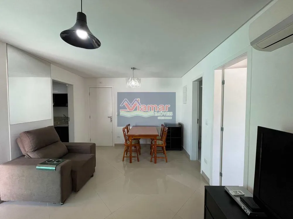Cobertura, 1 quarto, 112 m² - Foto 6