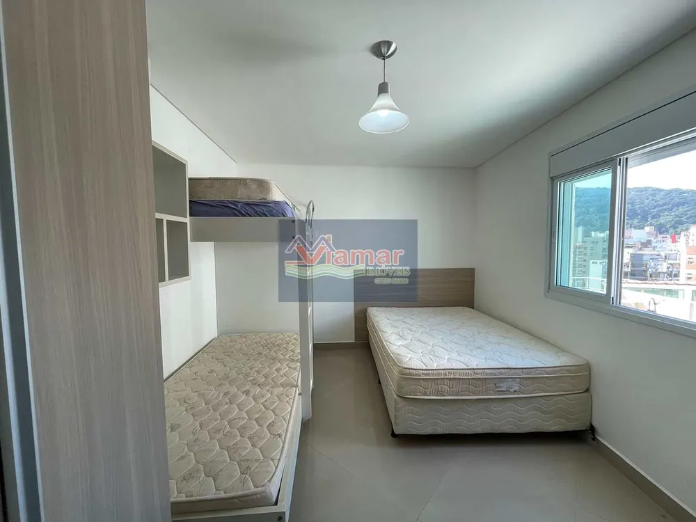 Cobertura, 1 quarto, 112 m² - Foto 11