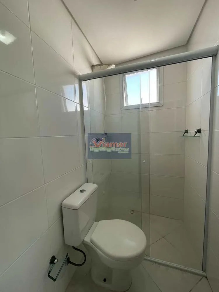 Cobertura, 1 quarto, 112 m² - Foto 12