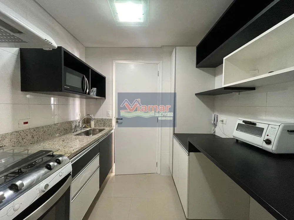 Cobertura, 1 quarto, 112 m² - Foto 8