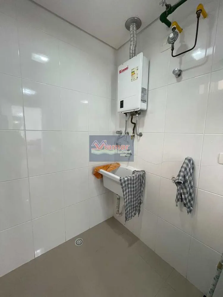 Cobertura, 1 quarto, 112 m² - Foto 10