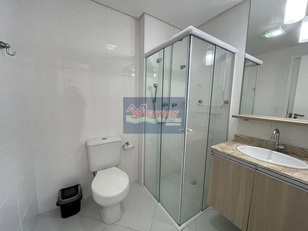 Cobertura, 1 quarto, 112 m² - Foto 15