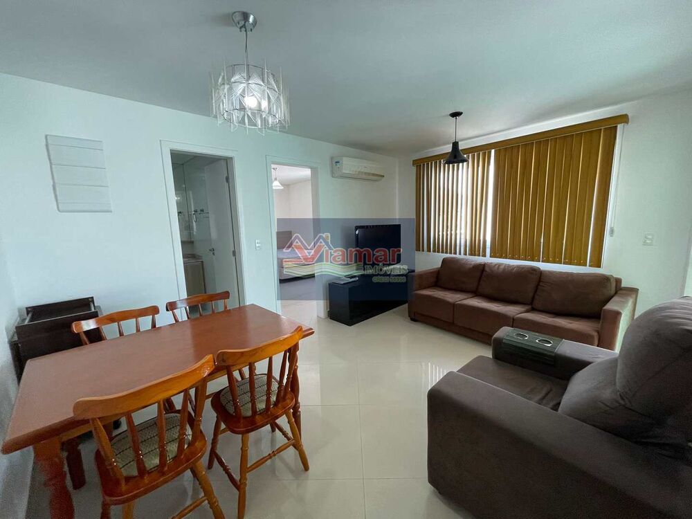 Cobertura, 1 quarto, 112 m² - Foto 5