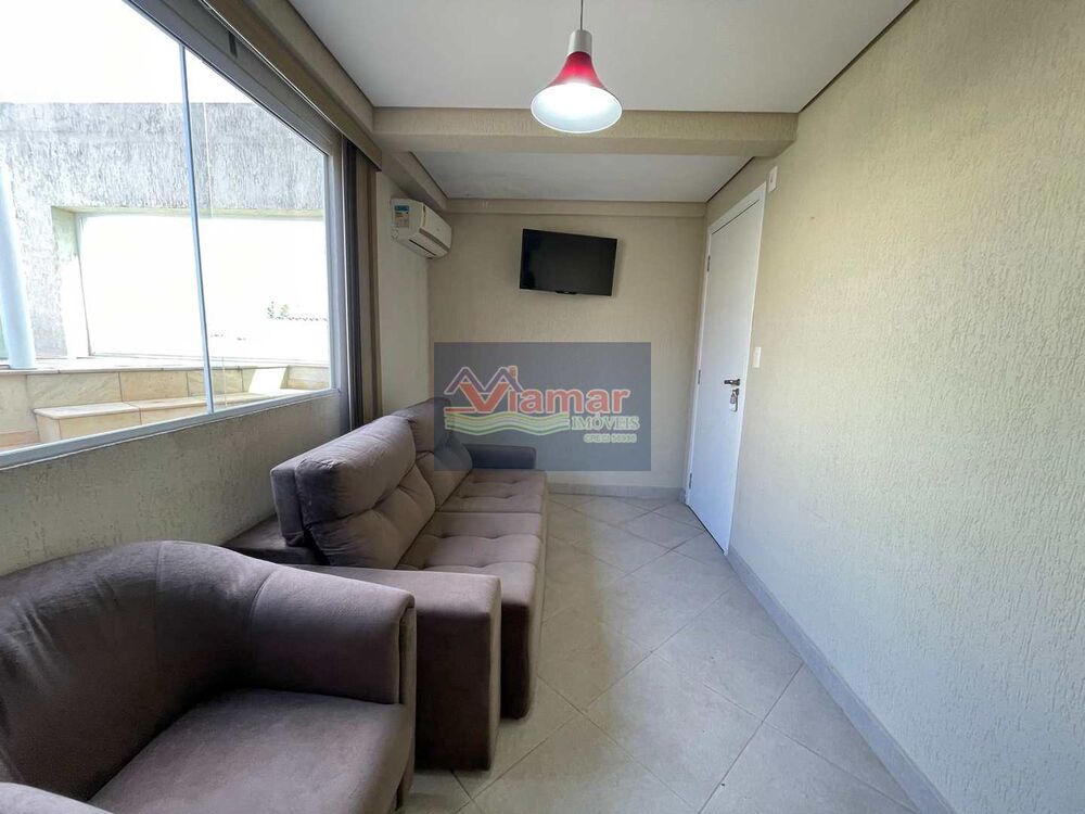 Cobertura, 1 quarto, 112 m² - Foto 13
