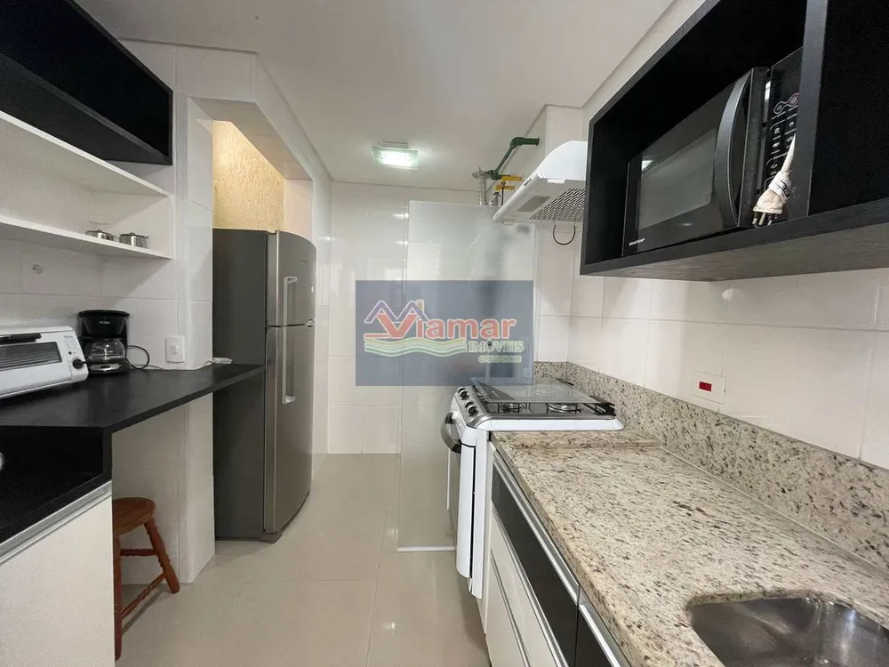 Cobertura, 1 quarto, 112 m² - Foto 9