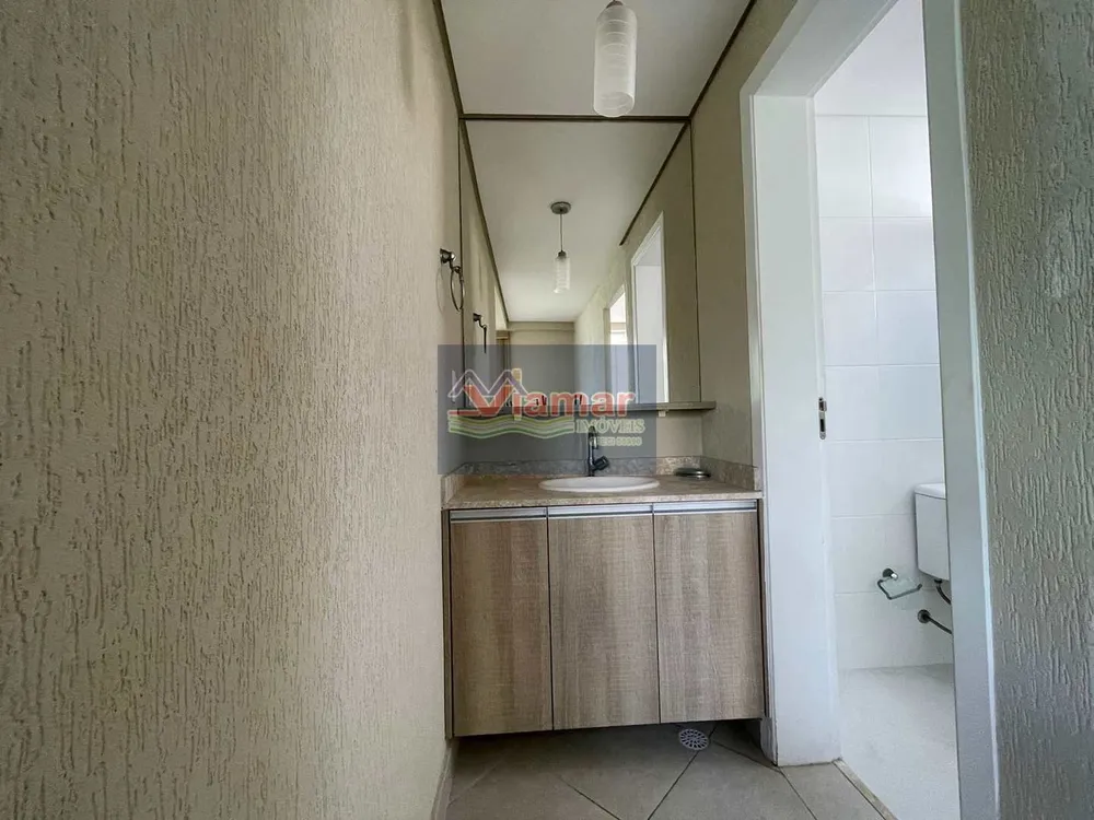 Cobertura, 1 quarto, 112 m² - Foto 14