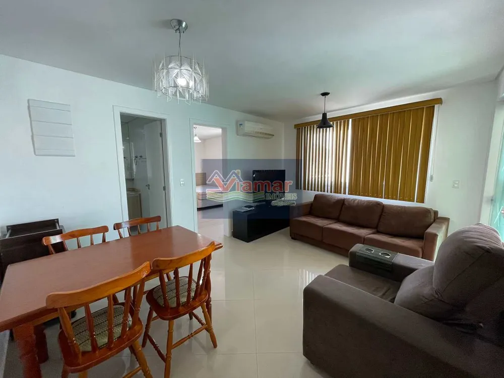 Cobertura, 1 quarto, 112 m² - Foto 7