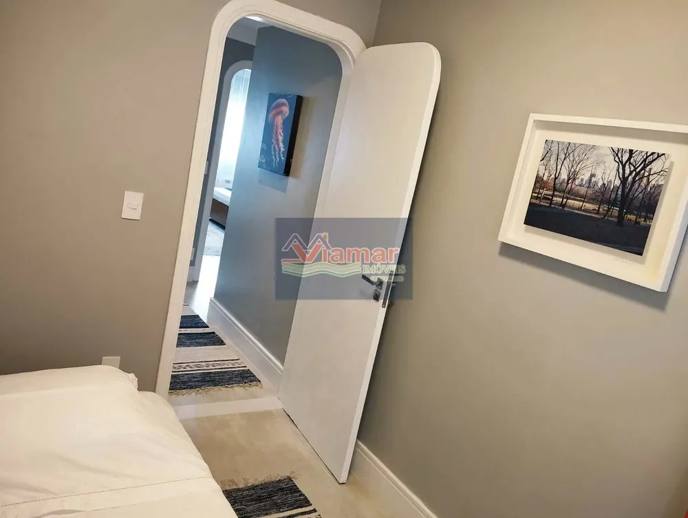 Apartamento, 3 quartos, 100 m² - Foto 12